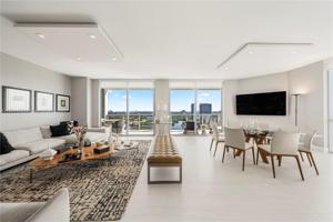 17111 Biscayne Blvd Unit 2202