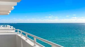 8911 Collins Ave Unit 1004