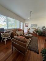 7207 Bay Dr Unit 12