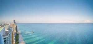 16001 Collins Ave Unit 4201