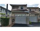 1314 NE 105th St Unit 9
