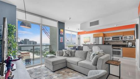 244 Biscayne Blvd