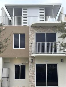 25888 SW 139TH PTH