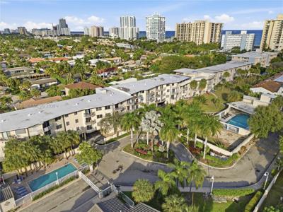 1967 S Ocean Blvd