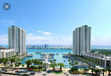 17301 Biscayne