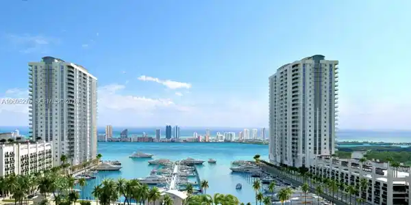 17301 Biscayne