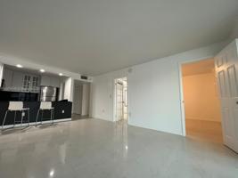 345 Ocean Dr Unit 924