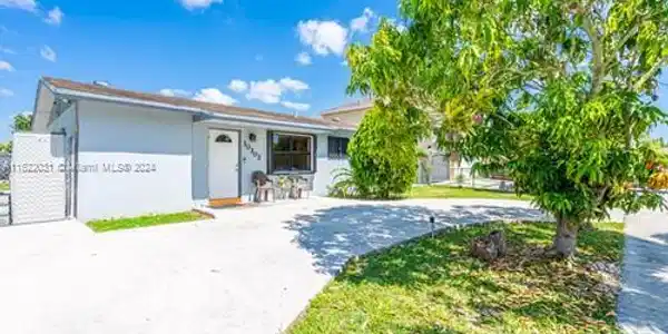 30302 SW 155th Pl