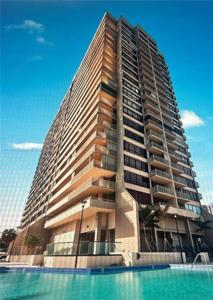11113 Biscayne Blvd