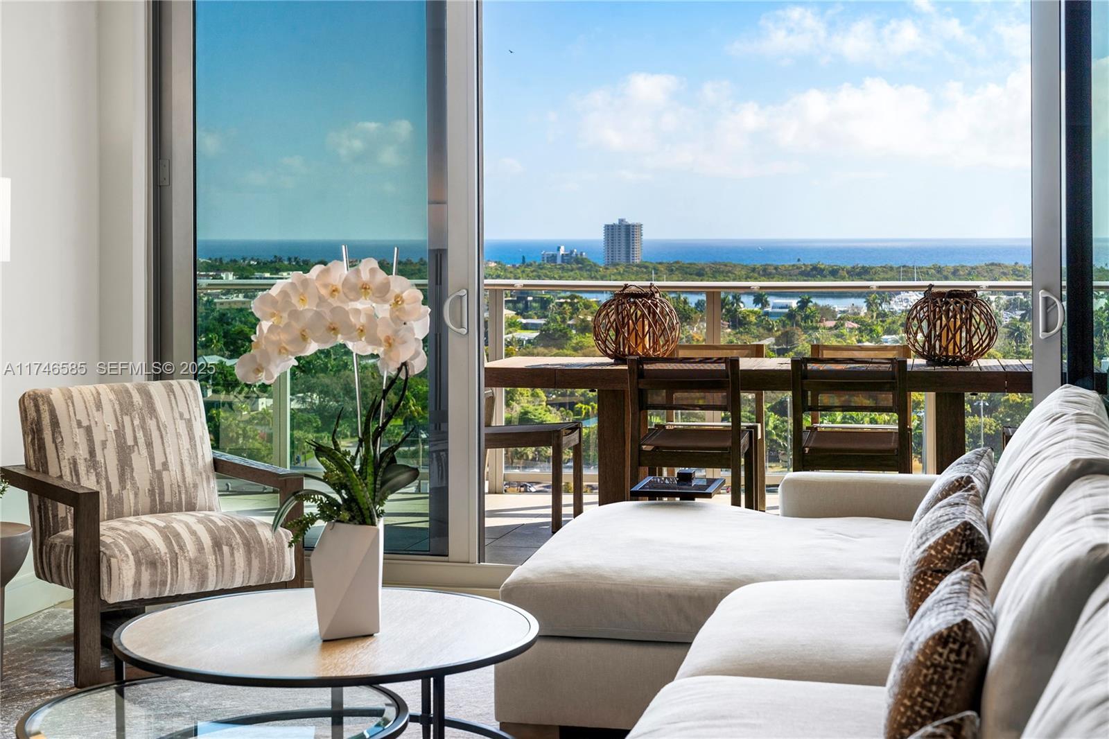 Image 3: Your Personal Paradise