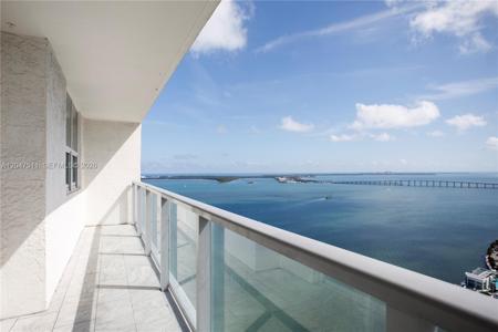 1155 Brickell Bay Dr