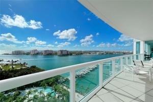 1000 S Pointe Dr Unit 1404