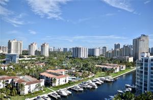 3029 NE 188th St Unit PH-1116