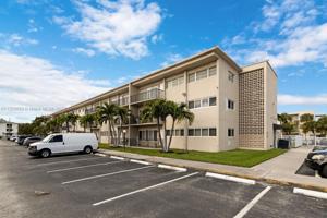 1400 NE 169th St Unit 305