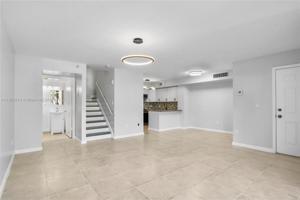 123 Yacht Club Way Unit 103