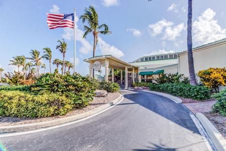 2400 S Ocean Dr Unit 7117