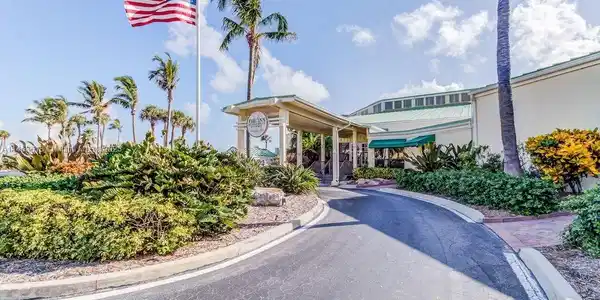 2400 S Ocean Dr Unit 7117