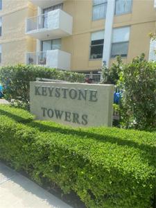 Address Withheld