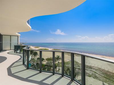 900 N Ocean Blvd