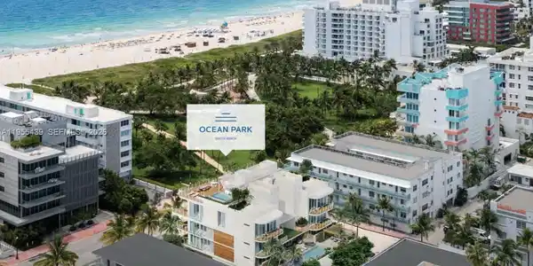 304 Ocean Dr