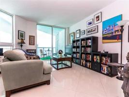 1900 N Bayshore Dr Unit 3910