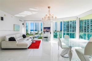 200 Sunny Isles Blvd Unit 2-806
