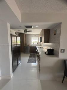 1865 S Ocean Dr