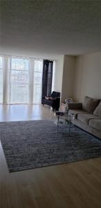 701 Three Islands Blvd