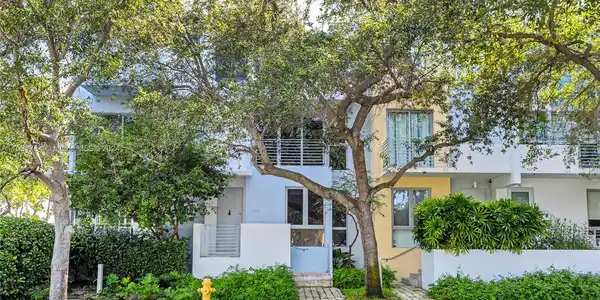 193 N Shore Dr