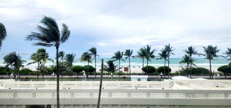 2899 Collins Ave