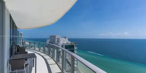 4111 S Ocean Dr