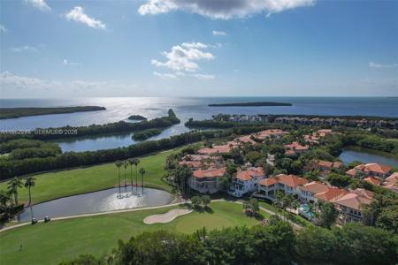 13671 SW Deering Bay Dr