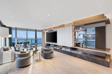 700 NE 24th Street