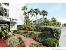 17800 Atlantic Blvd Unit 410