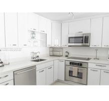 19370 Collins Ave Unit 1612