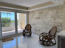 177 Ocean Lane Dr