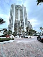 18201 Collins Ave Unit 3501A