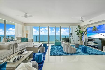730 N Ocean Blvd