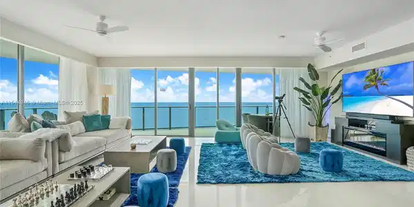 730 N Ocean Blvd