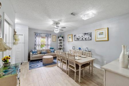 2223 SE 23rd Rd