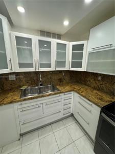 600 Three Islands Blvd