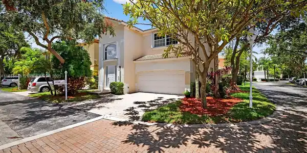1241 Johnson Ct