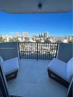 3703 NE 166th St Unit 605