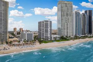 16711 Collins Ave Unit TS-03
