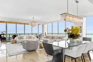 17749 Collins Ave Unit 702