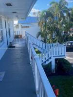 2929 SE Ocean Blvd Unit C8