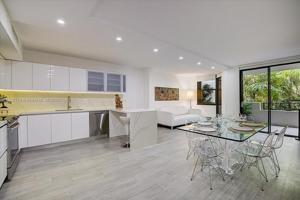 101 E Crandon Blvd Unit 276