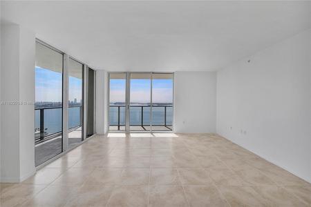 1155 Brickell Bay Dr