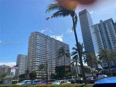 1980 S Ocean Dr
