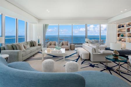 9349 Collins Ave